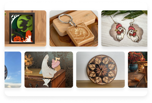 Free Laser projects.png