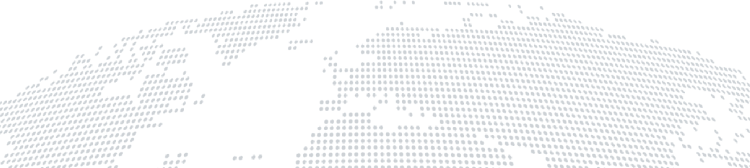 xTool Squad Network Map