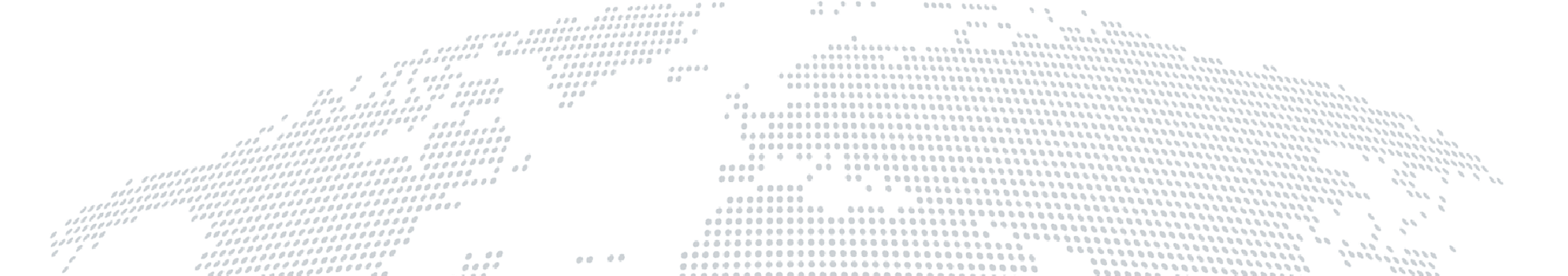 xTool Squad Network Map