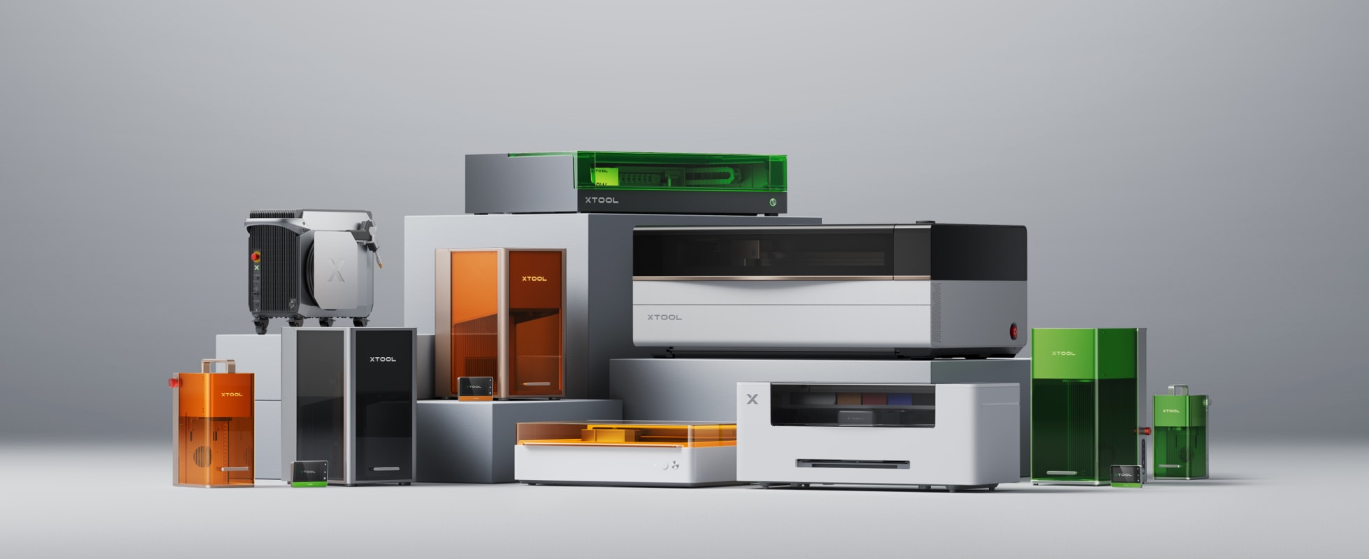 Protect Your Investment